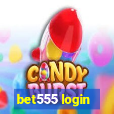 bet555 login